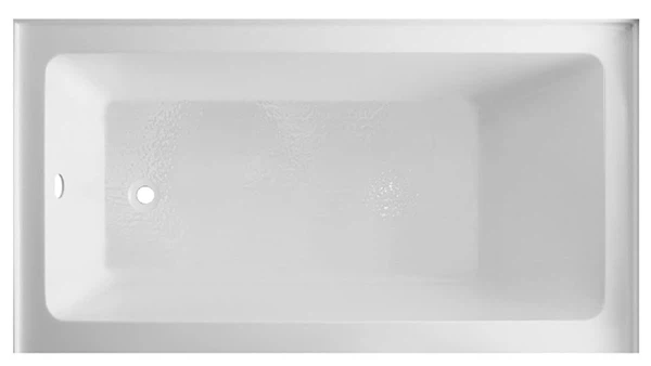 acrylic modern bathtub for bathroom design acrylic modern bathtub for bathroom design
