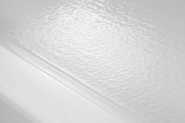 free standing bathtub free standing bathtub