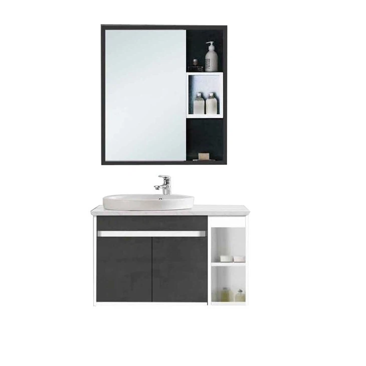 cabinet bathroom