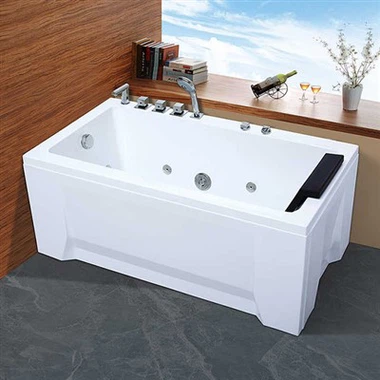 „Whirlpool“ sūkurinė vonia