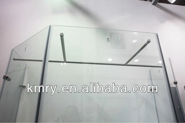 shower room price